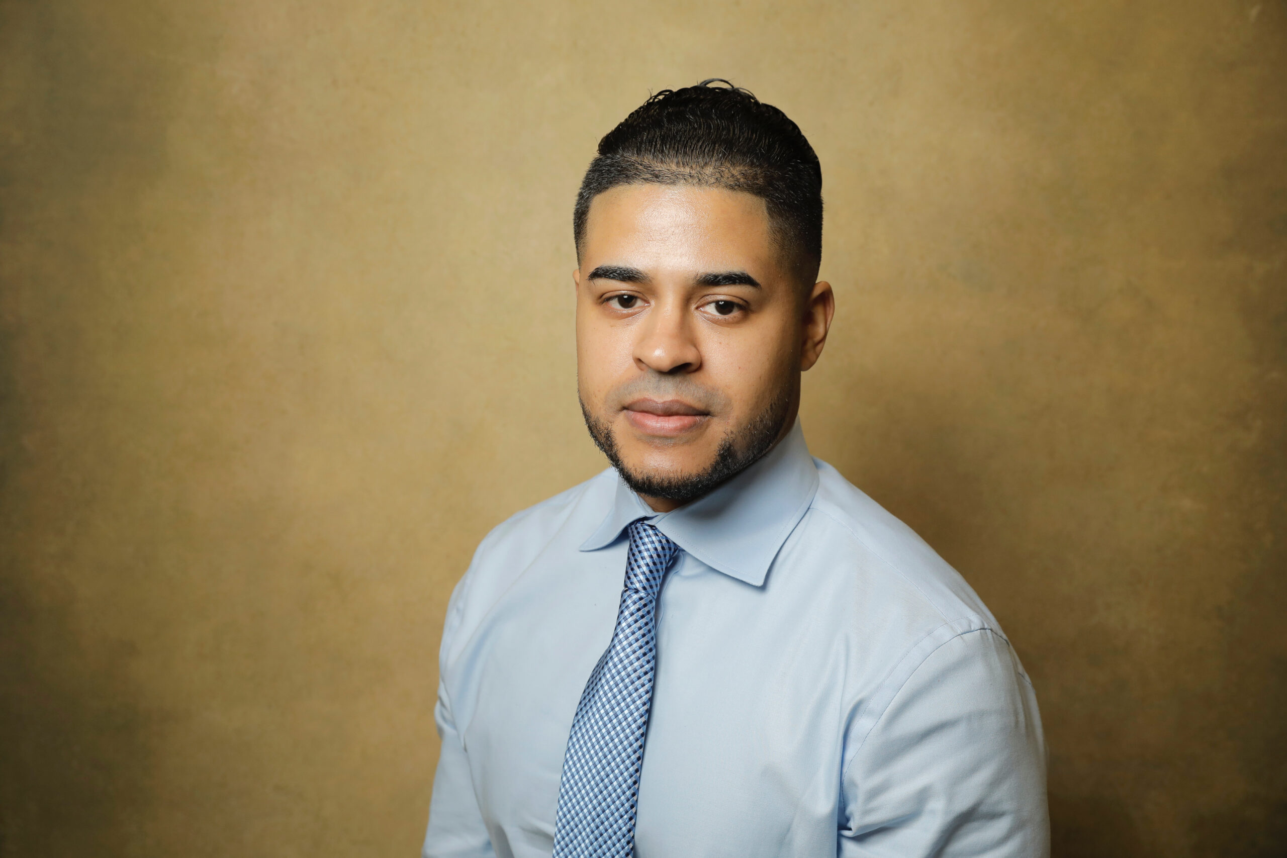 Jonathan Gil — Founder & Principal, Gil Real Estate Holdings LLC