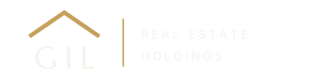 GIL Real Estate Holdings LLC